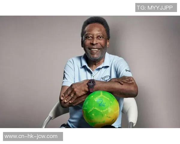 巴西足球传奇贝利的辉煌历程与对世界足球的深远影响