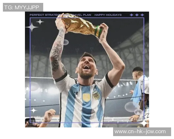 当代足球巨星的崛起与影响力解析：从梅西到C罗的传奇之路